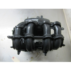12N003 Intake Manifold From 2012 Ford Fiesta  1.6 AM5G9424P7A